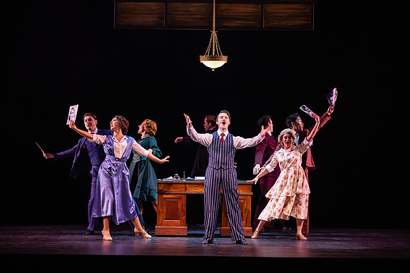 waapa 220609 mack and mabel 389-(PROOF ONLY)