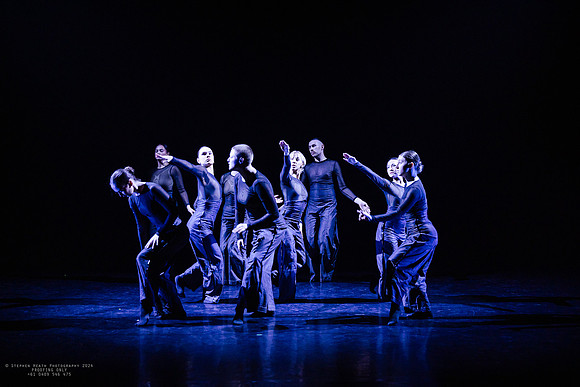 waapa 240523 the dark side 206-(PROOF ONLY)