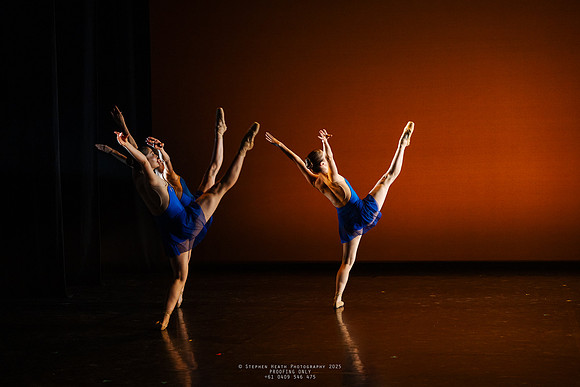 waapa 250512 rise-KAIROS 350-(PROOF ONLY)