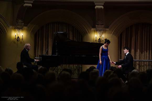 waapa 241011 opera gala 60-(PROOF ONLY)