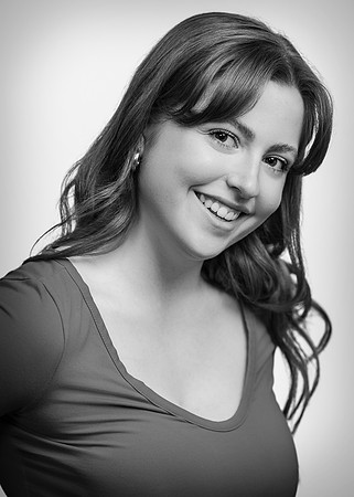 Hanna Bourke 3-(PRINT ONLY)-2
