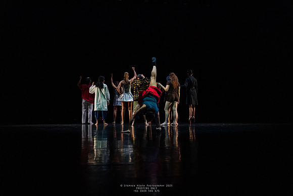 waapa 250512 rise-SILVERBACKING 42-(PROOF ONLY)