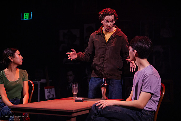 waapa 240903 laramie project 165-(PROOF ONLY)