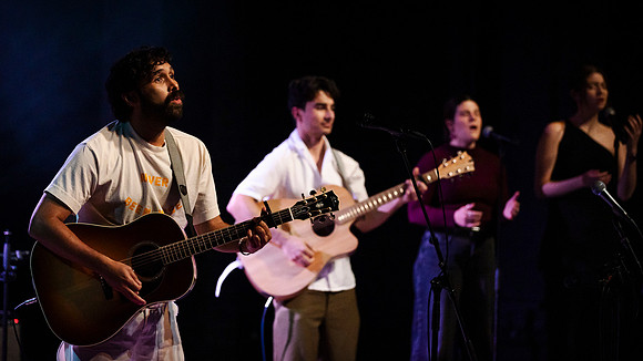 waapa 240719 ben abraham 267-(PRINT ONLY)