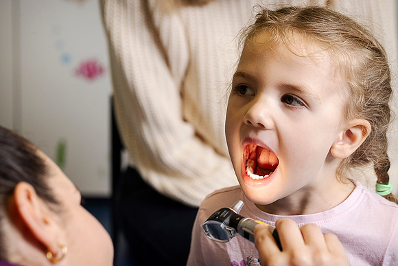 cahs 240619 dental clinic balcatta-114-(PRINT ONLY)