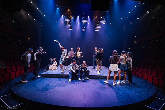 waapa 2411007 carrie 118-(PROOF ONLY)