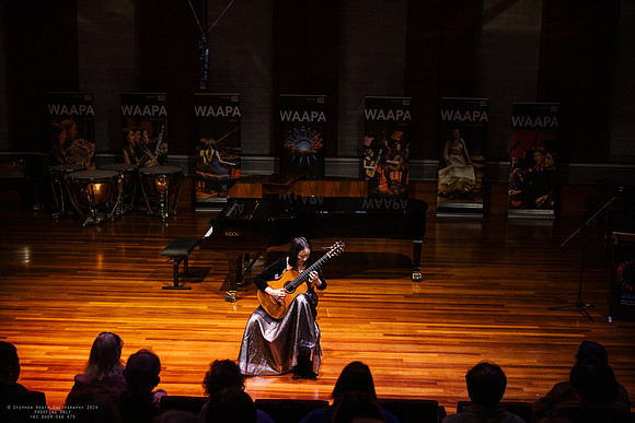 waapa 240726 nanjing 75-(PROOF ONLY)