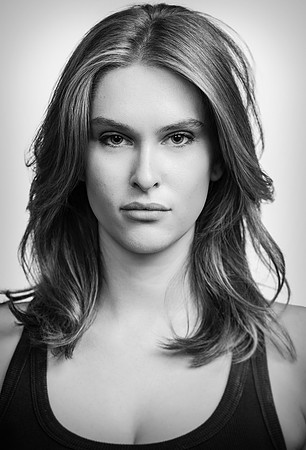 Olivia Staniforth 5-(WEB ONLY)-2