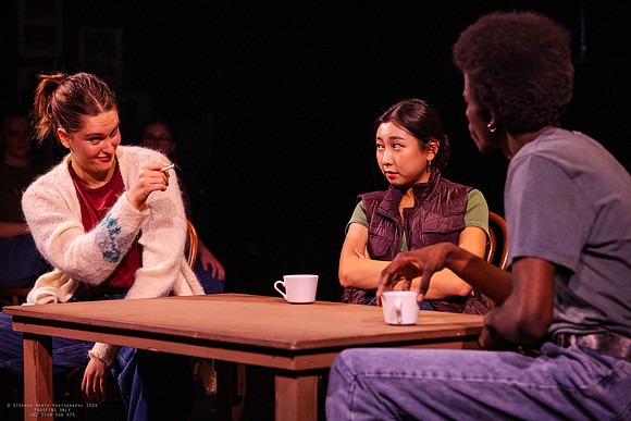 waapa 240903 laramie project 65-(PROOF ONLY)
