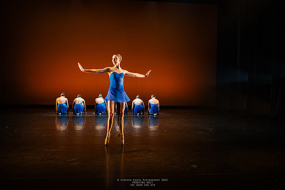 waapa 250512 rise-KAIROS 367-(PROOF ONLY)
