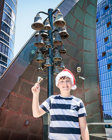 pchf 241122 christmas appeal launch 340WEB-2