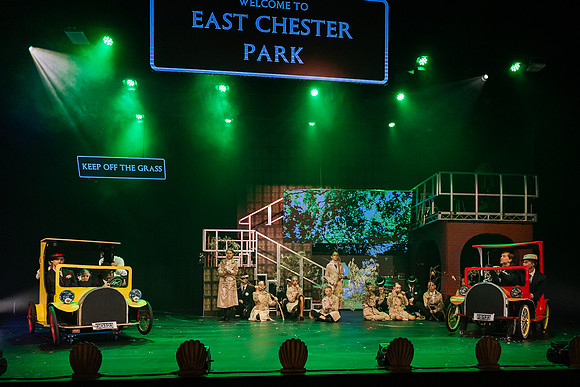 nc 250402 bugsy malone 573-(WEB ONLY)