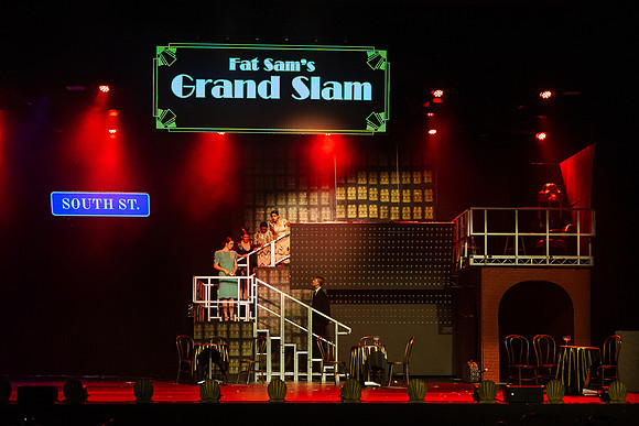 nc 250402 bugsy malone 566-(WEB ONLY)