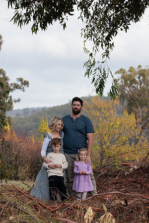 fam 240525 pascoe 84-(PROOF ONLY)