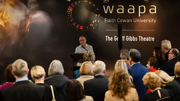 waapa 240614 vc farewell 264-(WEB ONLY)