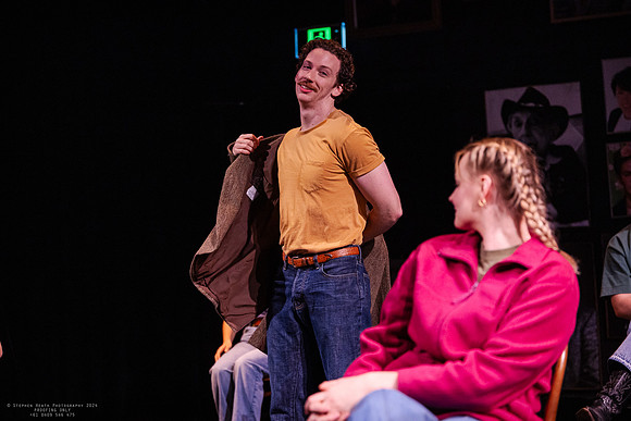 waapa 240903 laramie project 21-(PROOF ONLY)