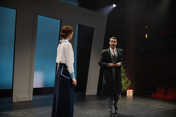 waapa 240904 nora adh 140-(PROOF ONLY)