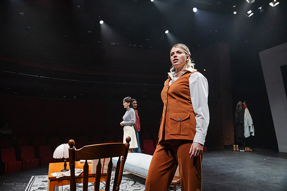 waapa 240904 nora adh 103-(PROOF ONLY)