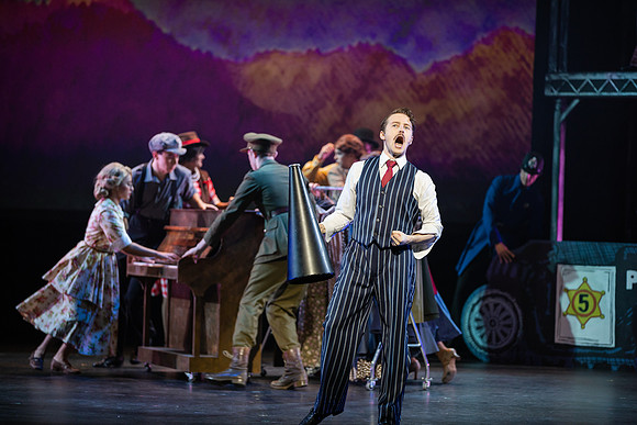 waapa 220609 mack and mabel 261-(PROOF ONLY)
