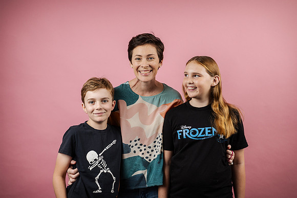 tpa 240609 frozen jr promo 125-(PROOF ONLY)