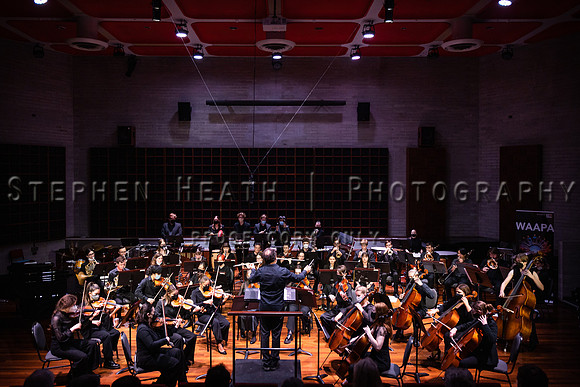 waapa 220408 alchemy 16-(WEB ONLY)