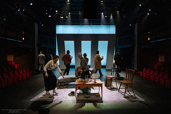 waapa 240904 nora adh 9-(PROOF ONLY)