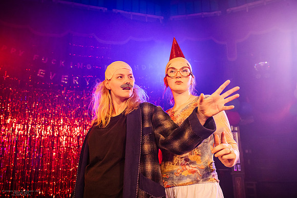 waapa 2411007 everyman 42-(PROOF ONLY)