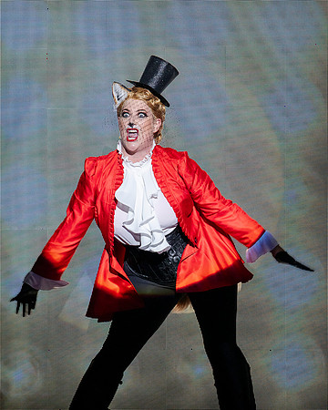zp 241212 pinocchio 152-(PRINT ONLY)