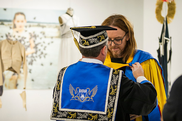 tim-minchin-honorary-award-21-march-2019-6 (PRINT ONLT Adobe RGB98)