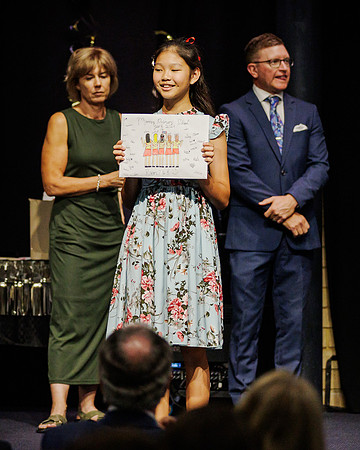 snj 241203 y6 graduation 257-(WEB ONLY)