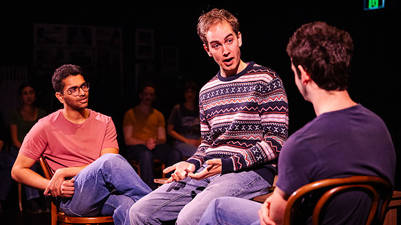 waapa 240903 laramie project 45-(WEB ONLY)