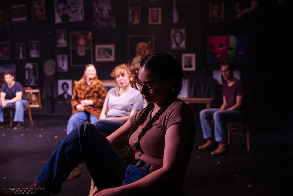 waapa 240903 laramie project 27-(PROOF ONLY)