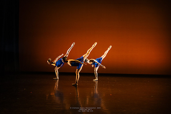 waapa 250512 rise-KAIROS 351-(PROOF ONLY)