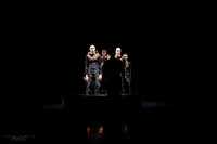 waapa 240523 the dark side 22-(PROOF ONLY)