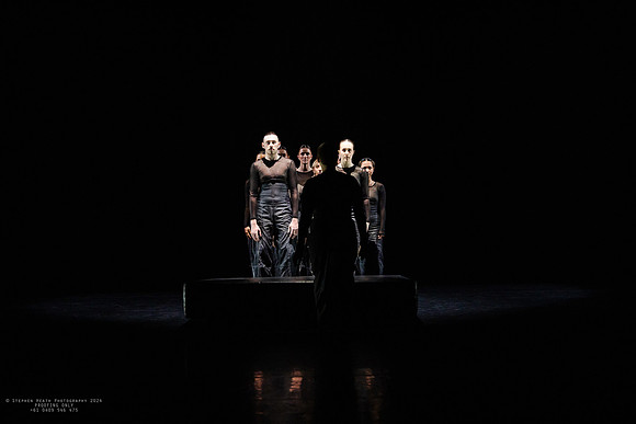 waapa 240523 the dark side 22-(PROOF ONLY)