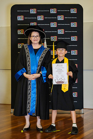 ecu 241127 childrens university 268-(PRINT ONLY)