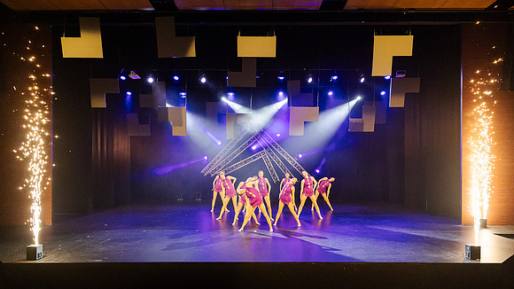 nc 241021 dance showcase kaleidoscope 323-(PRINT ONLY)