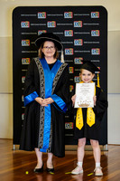 ecu 241127 childrens university 203-(WEB ONLY)