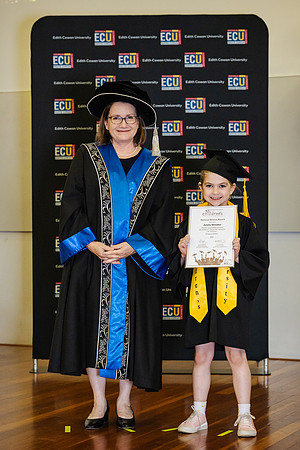 ecu 241127 childrens university 203-(WEB ONLY)