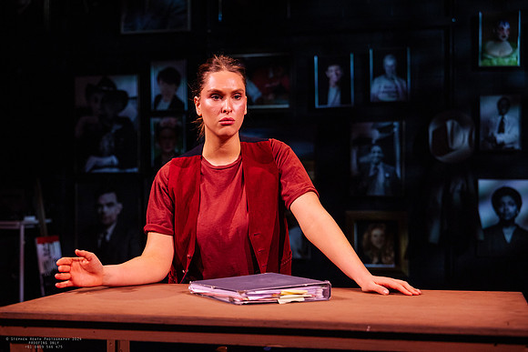 waapa 240903 laramie project 103-(PROOF ONLY)