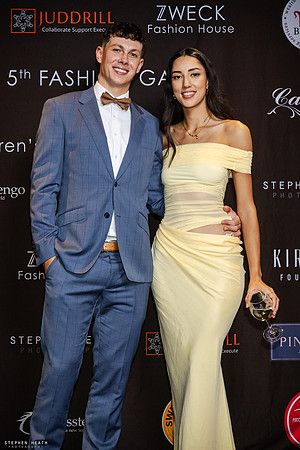 zweck 241102 gala 584-(WEB ONLY)