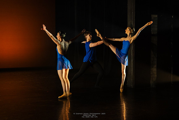 waapa 250512 rise-KAIROS 332-(PROOF ONLY)