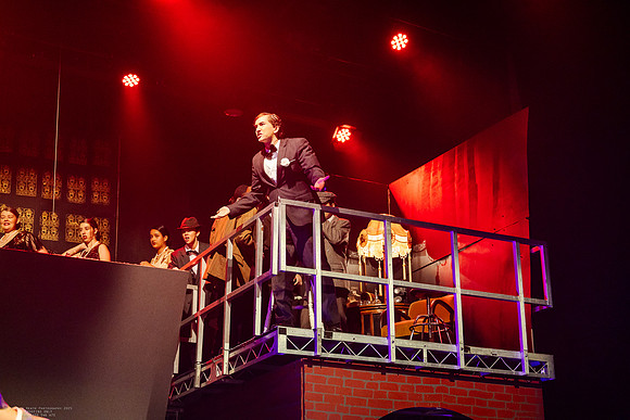 nc 250402 bugsy malone 152-(PROOF ONLY)