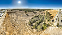 PANO 4_pano-(PRINT ONLY)