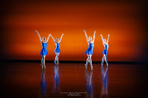 waapa 250512 rise-KAIROS 449-(PROOF ONLY)