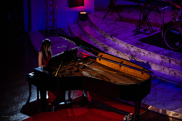 pc 240830 concerto 147-(PROOF ONLY)