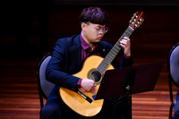waapa 250523 estudiantina 6-(PRINT ONLY)