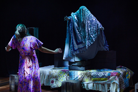 waapa 240515 girl asleep 497-(WEB ONLY)