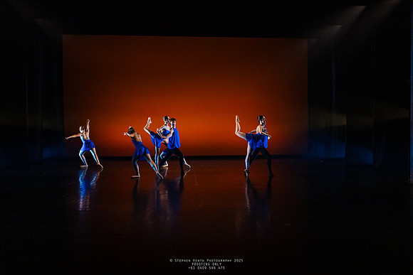 waapa 250512 rise-KAIROS 453-(PROOF ONLY)
