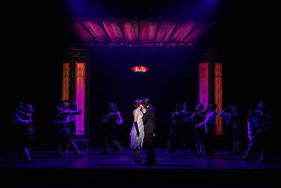 waapa 220609 mack and mabel 316-(PROOF ONLY)